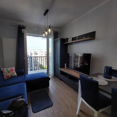 Apartamento Kamienica Nova Nike 115 Szczecin Exterior foto