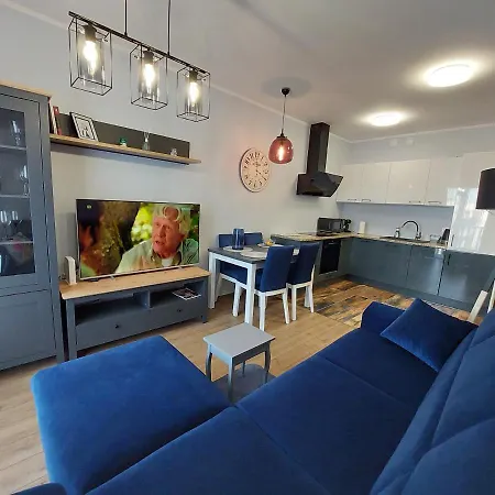 Apartamento Kamienica Nova Nike 115 Szczecin Exterior foto