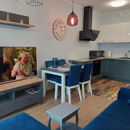 Apartamento Kamienica Nova Nike 115 Szczecin Exterior foto